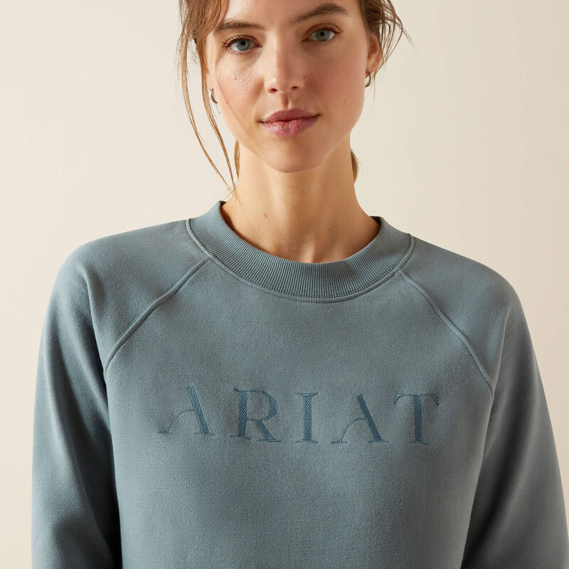 ARIAT Martine Sweater