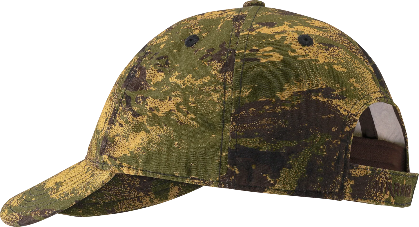 Harkila Modi Camo Cap