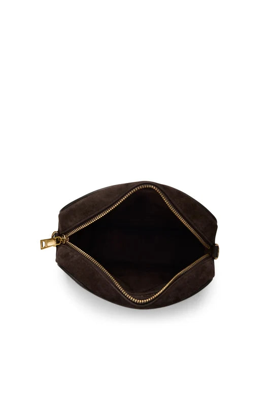 Holland Cooper Country Camera Bag