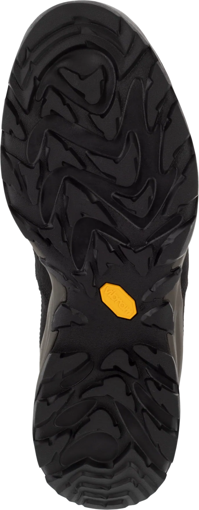 Harkila Pro Hunter Ridge 2.0 GTX