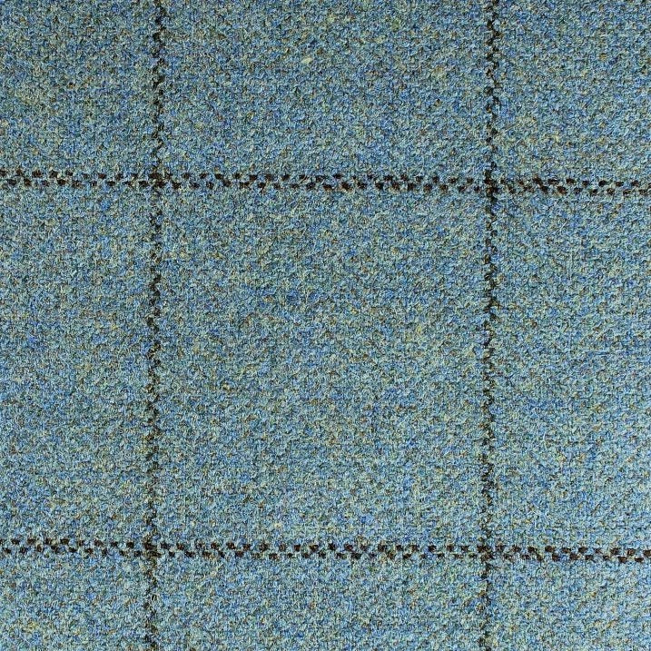 Chrysalis Men's Classic Tweed Sports Jacket