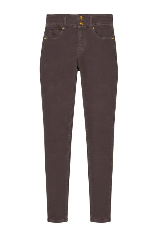 Holland Cooper Contour Skinny Jean