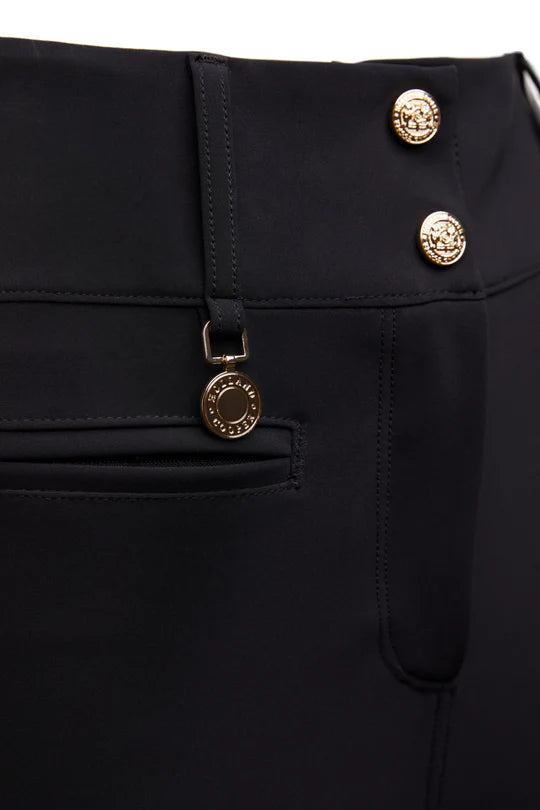 Holland Cooper Contour Trouser