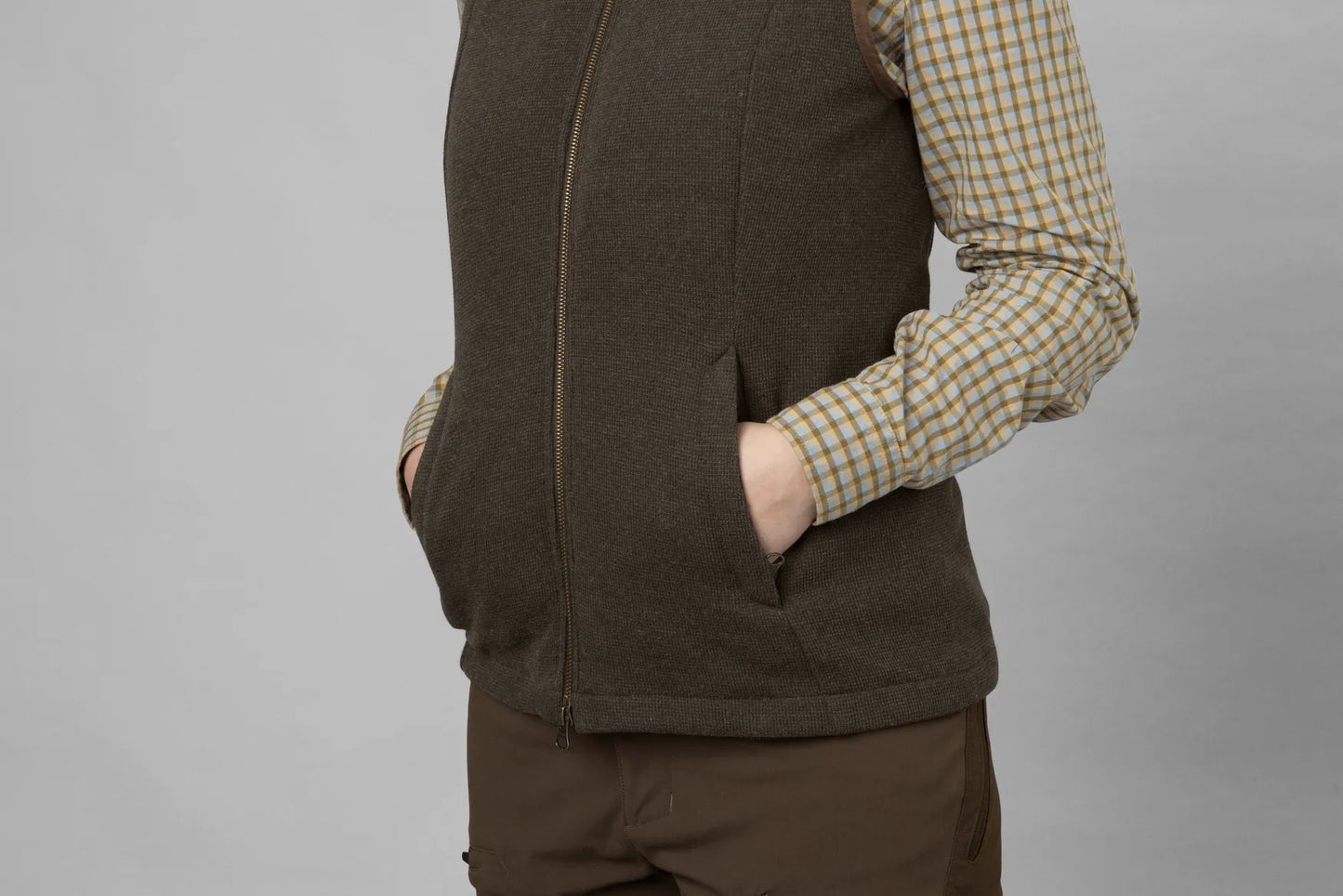 Härkila Ladies Sandhem Pro Waistcoat