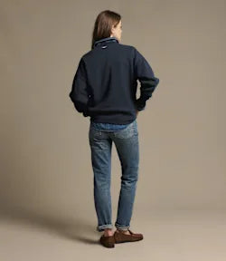 RM Williams Heritage Easy Sweatshirt