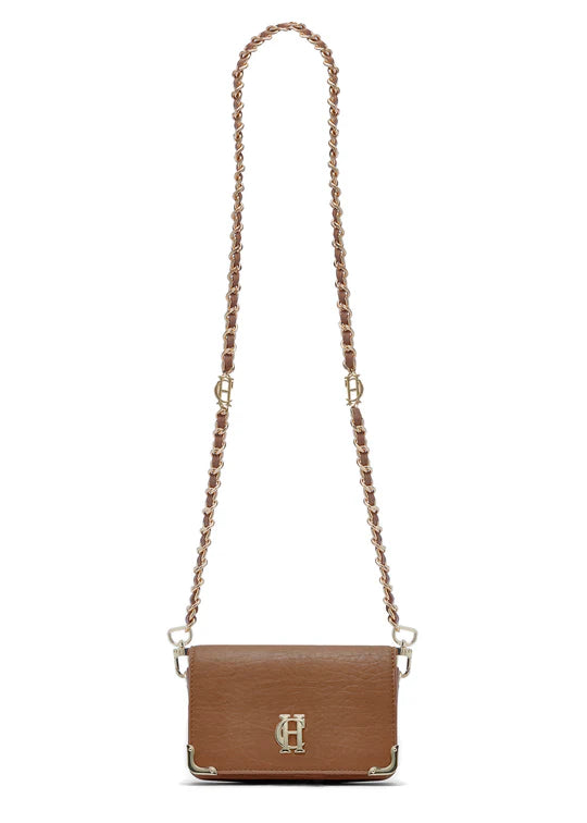 Holland Cooper Kensington Crossbody Bag