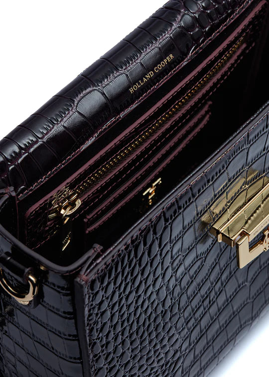 Holland Cooper Cheltenham Bag