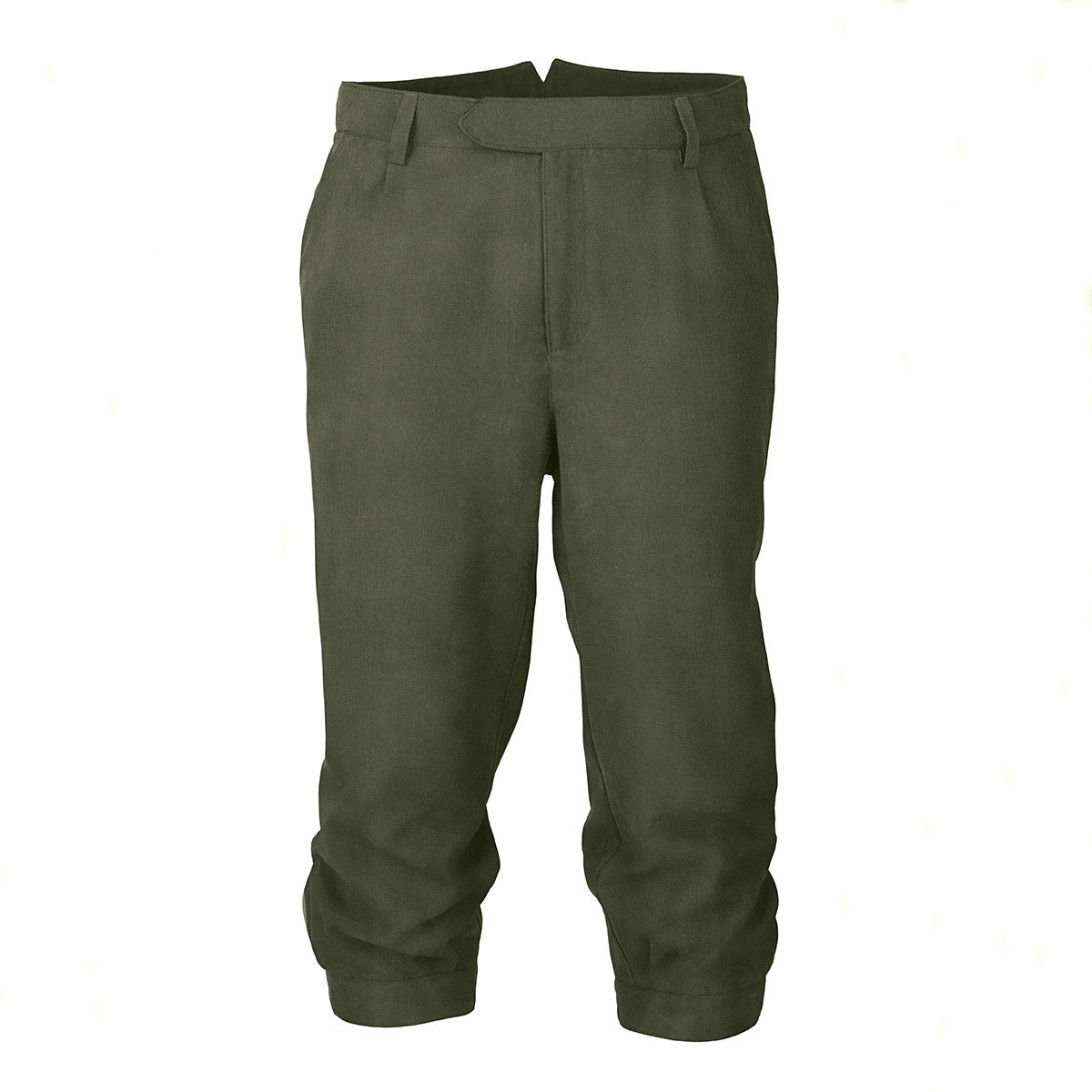 Laksen Marsh CTX Breeks