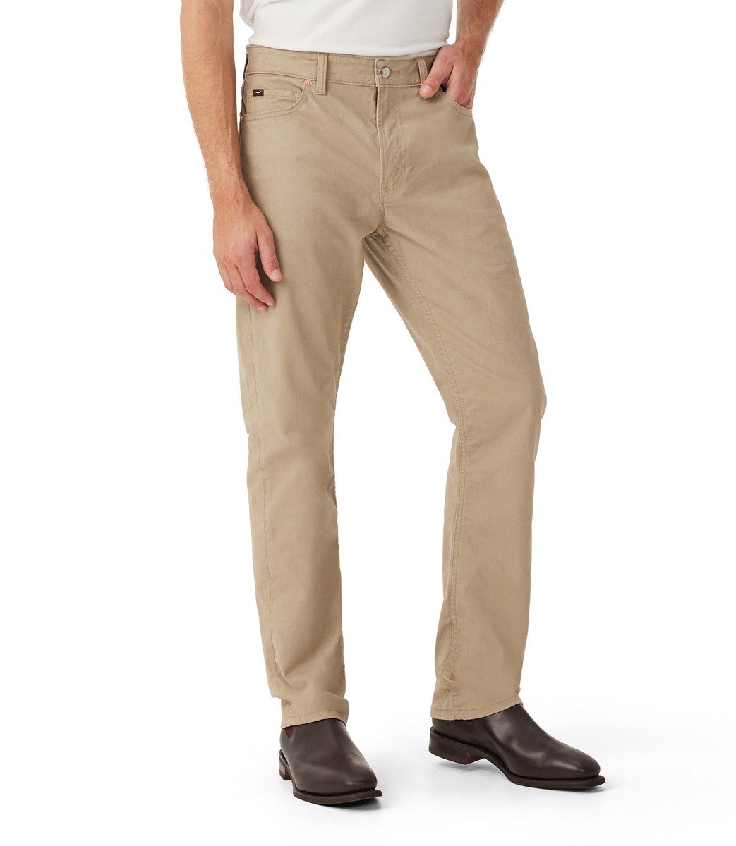 R M Williams Ramco 5 Pocket Jean