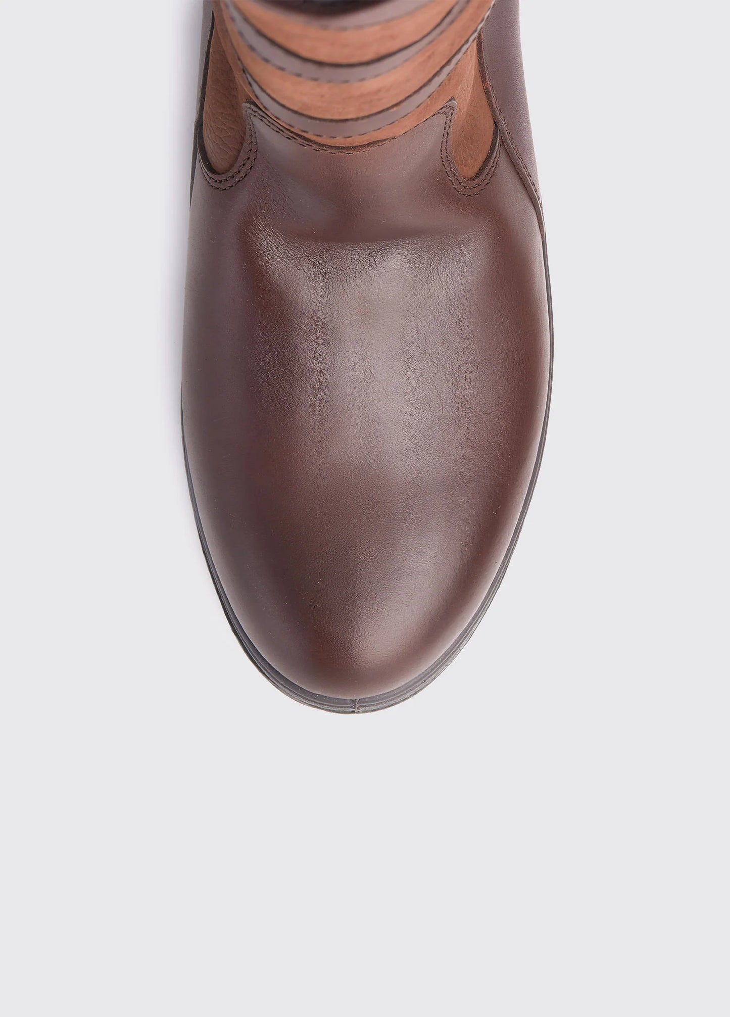 Dubarry Wexford Country Boot