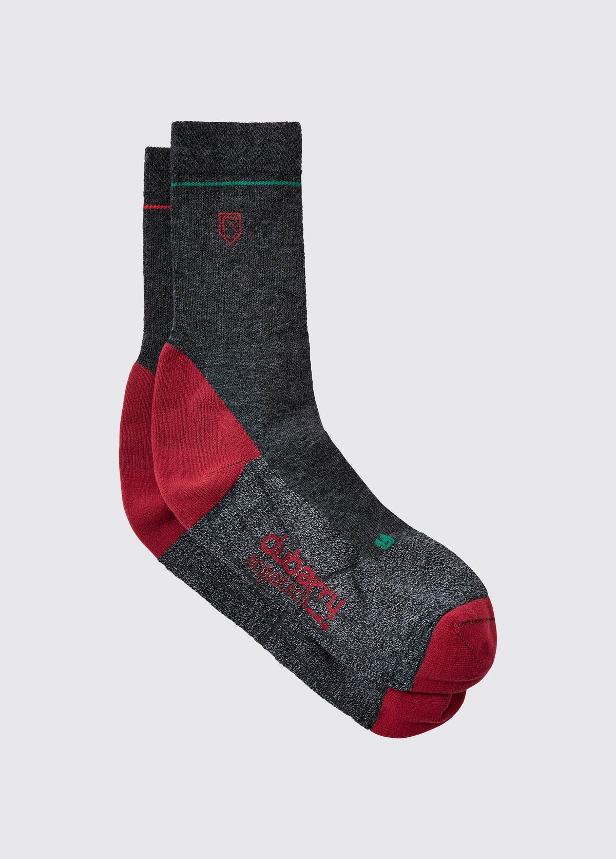 PrimaLoft Sailing Socks