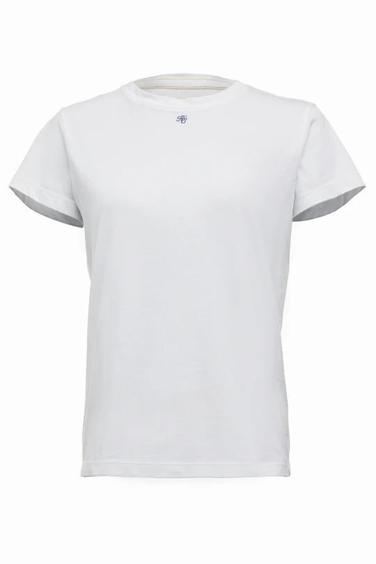 Holland Cooper Monogram Tee