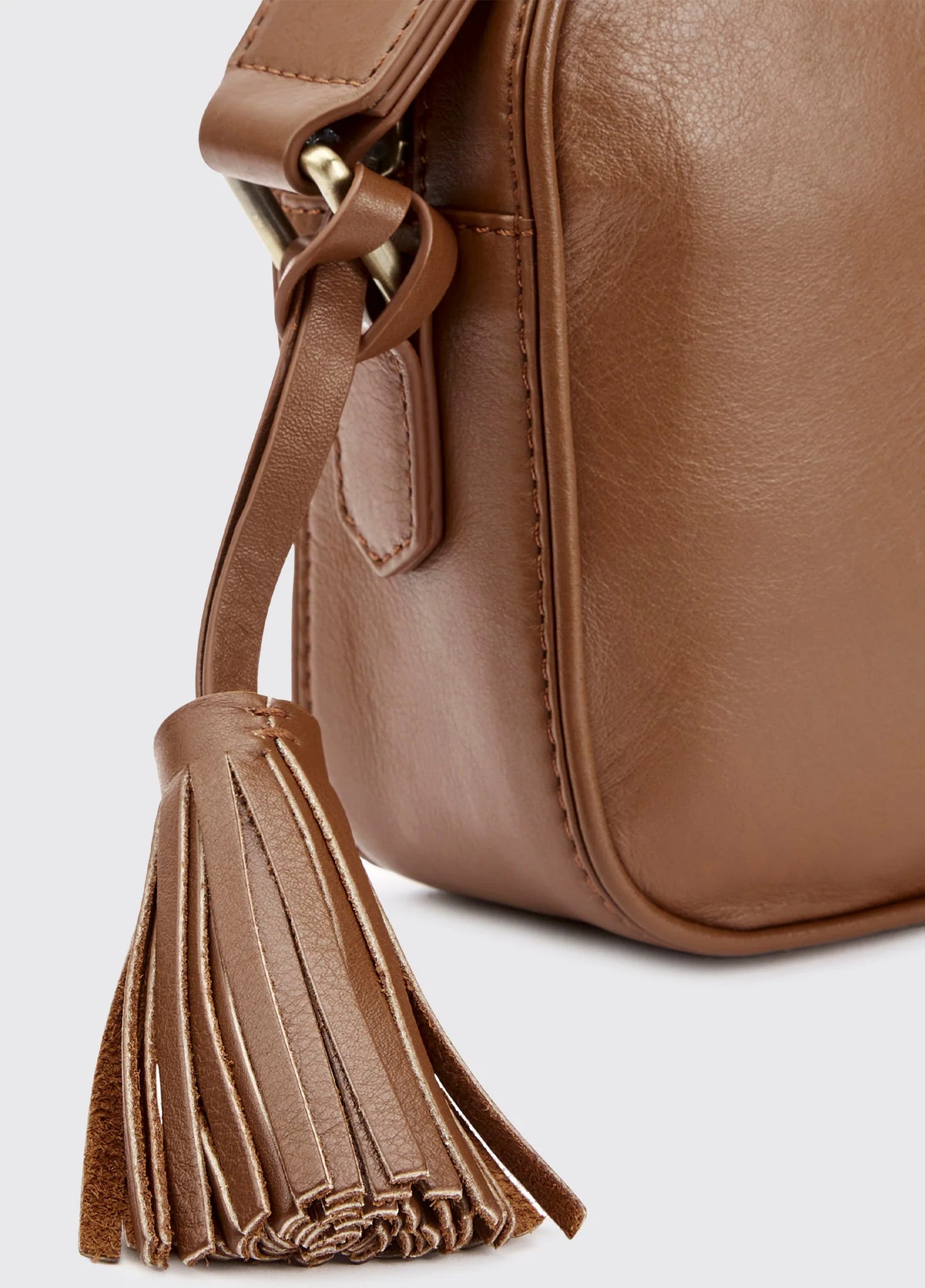 Dubarry Rostrevor Ladies Cross Body Bag