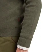 Schoffel Angus Aerobloc 1/4 Zip