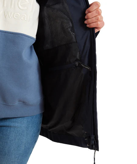 Schoffel Edith Jacket