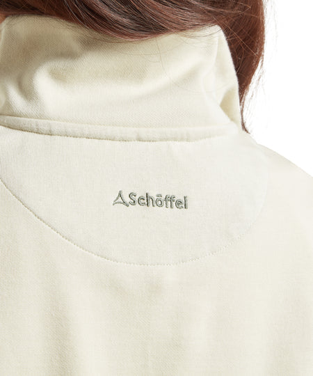 Schoffel Sandown Sweatshirt