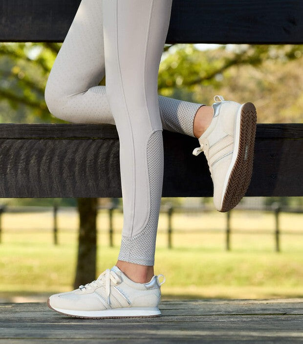 Footwear