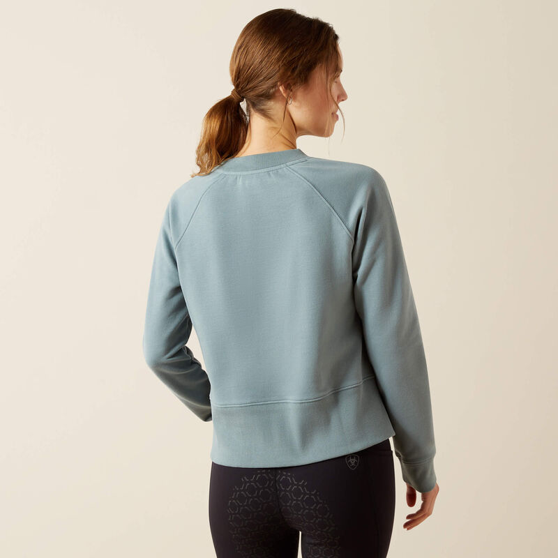 ARIAT Martine Sweater