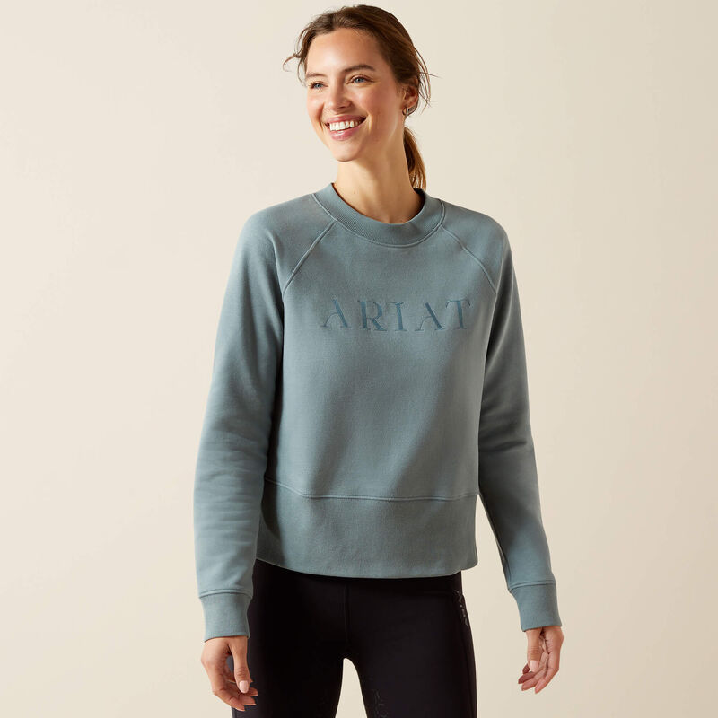 ARIAT Martine Sweater