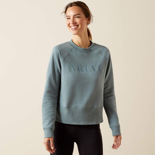 ARIAT Martine Sweater