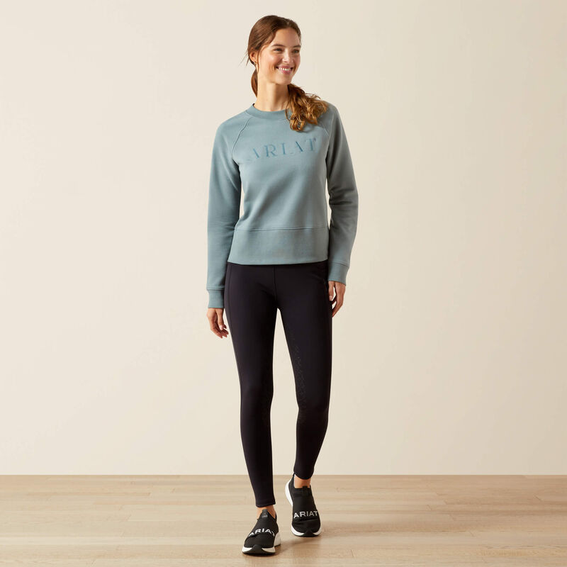 ARIAT Martine Sweater