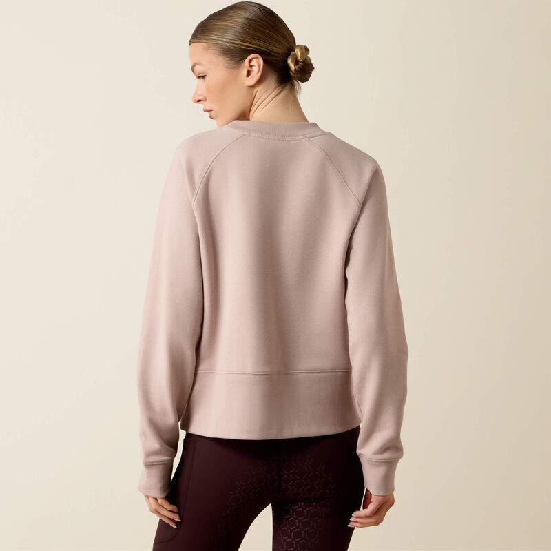 ARIAT Martine Sweatshirt