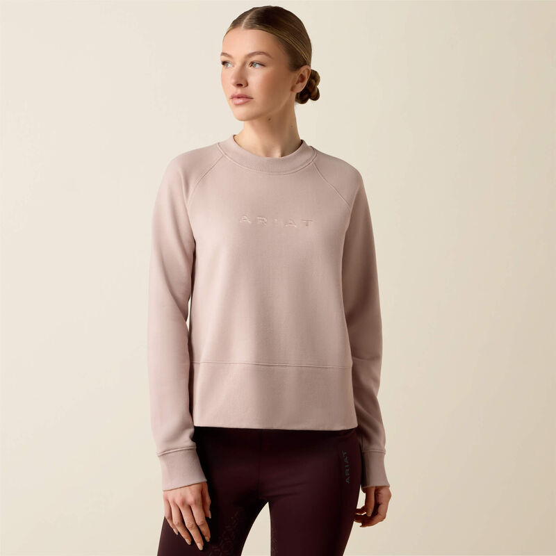 ARIAT Martine Sweatshirt
