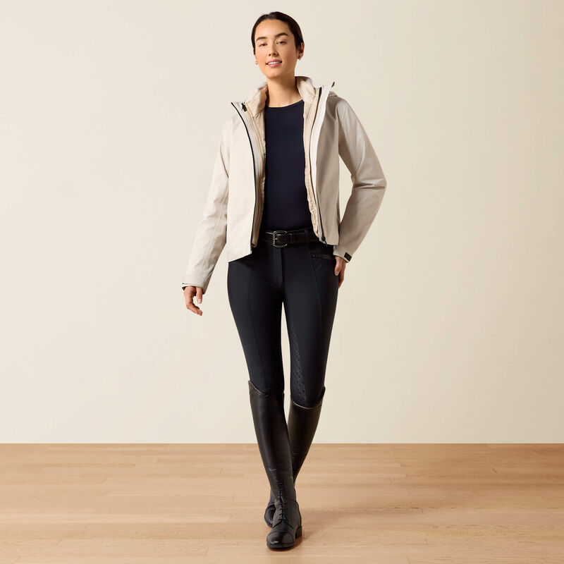 ARIAT Troika Waterproof Jacket