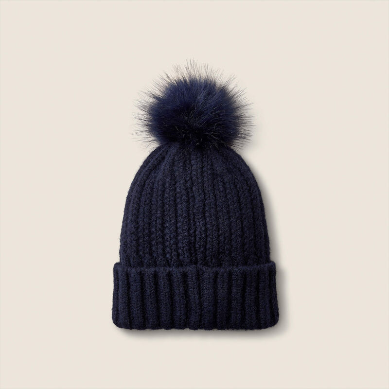 ARIAT Chilton Beanie