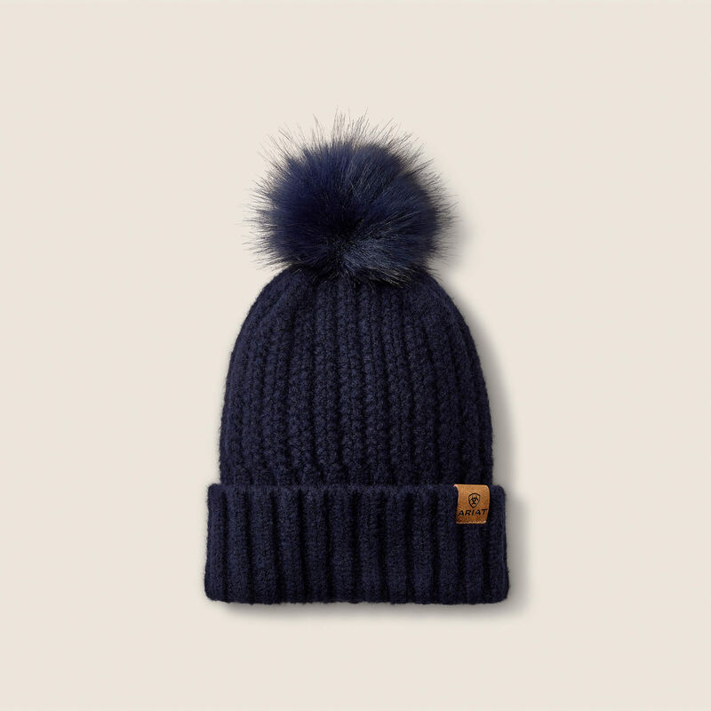 ARIAT Chilton Beanie