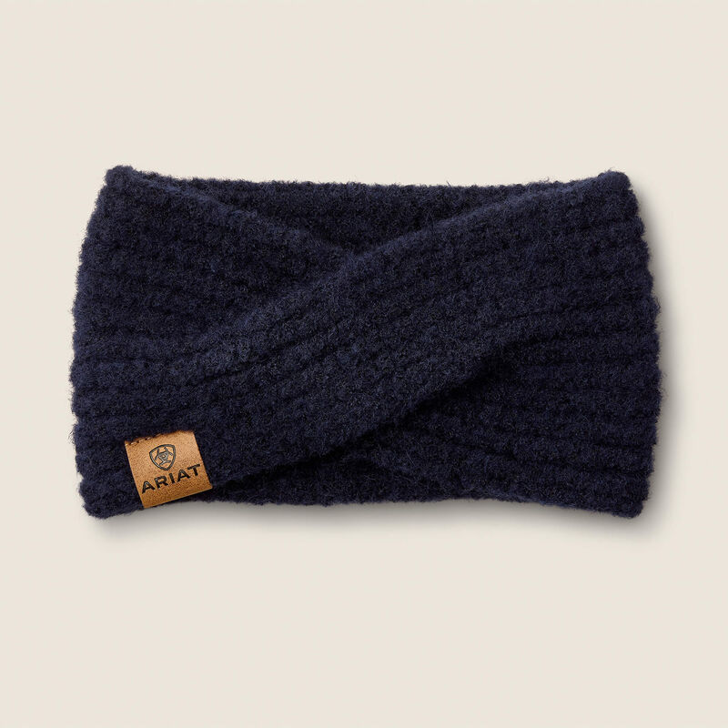 ARIAT Chilton Headband