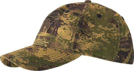Harkila Modi Camo Cap