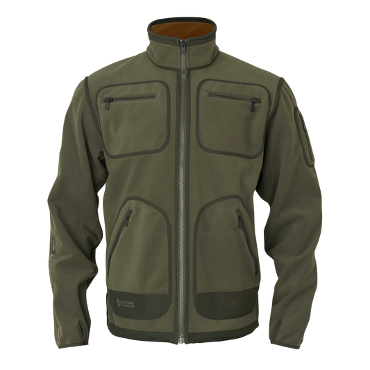 Harkila Kamko Fleece