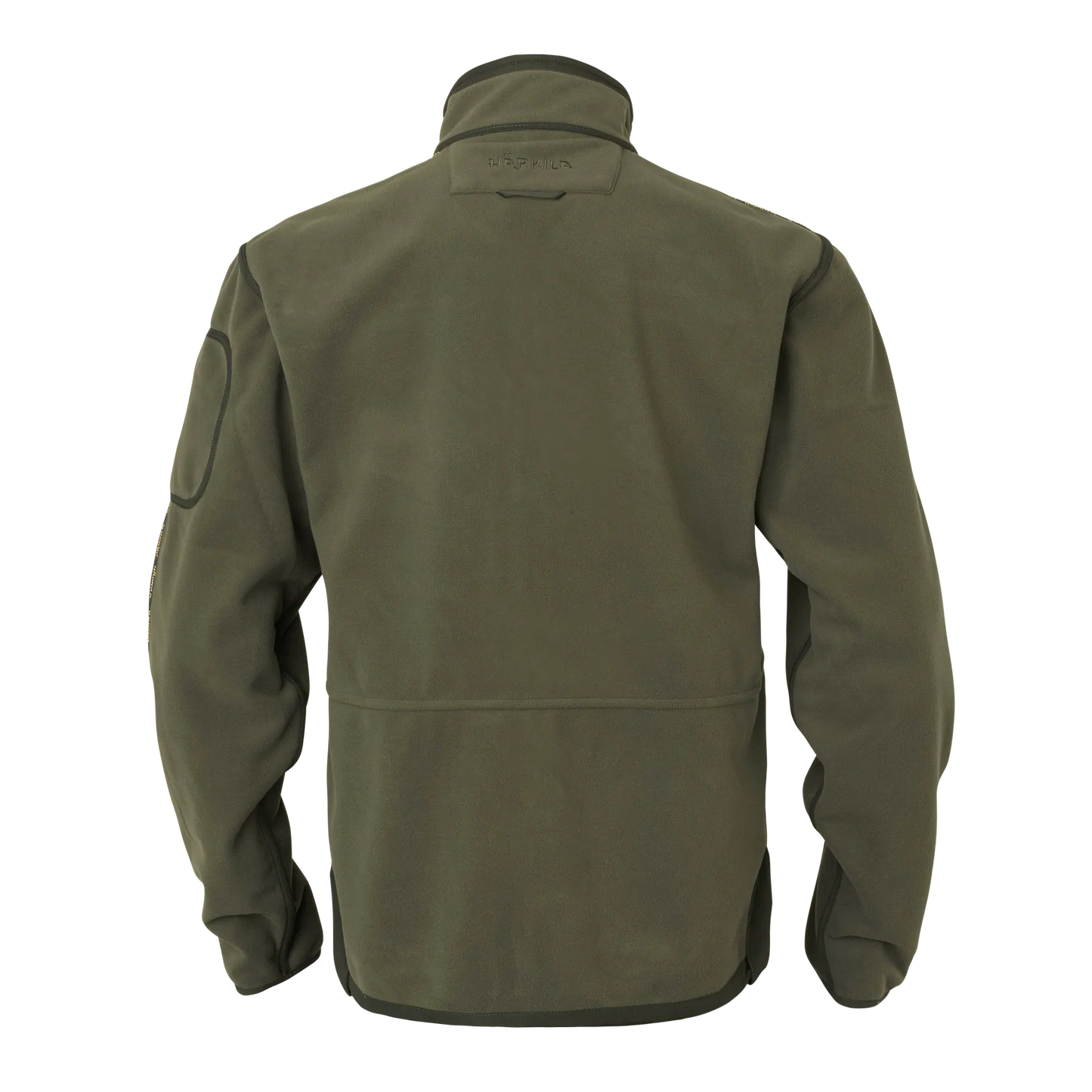 Harkila Kamko Fleece
