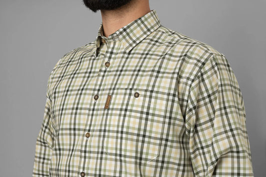 Harkila Milford Shirt