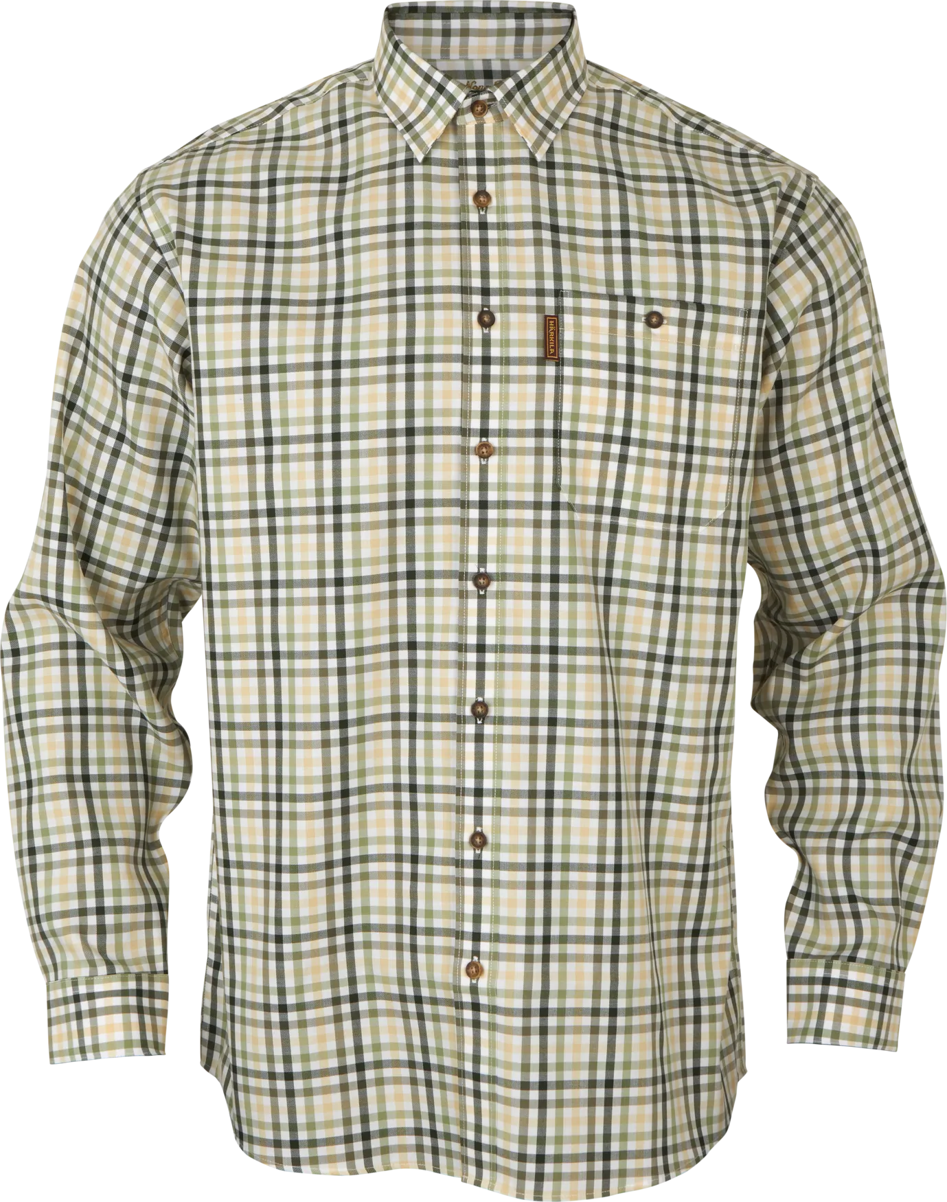 Harkila Milford Shirt