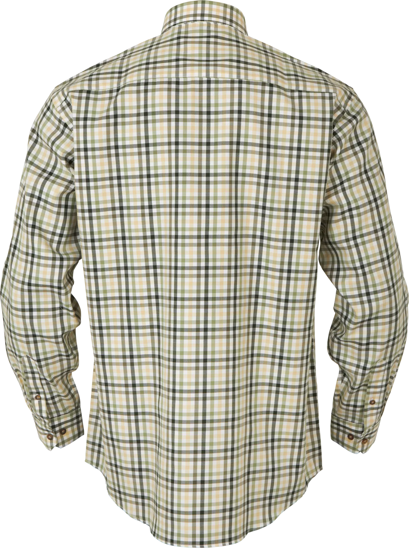 Harkila Milford Shirt