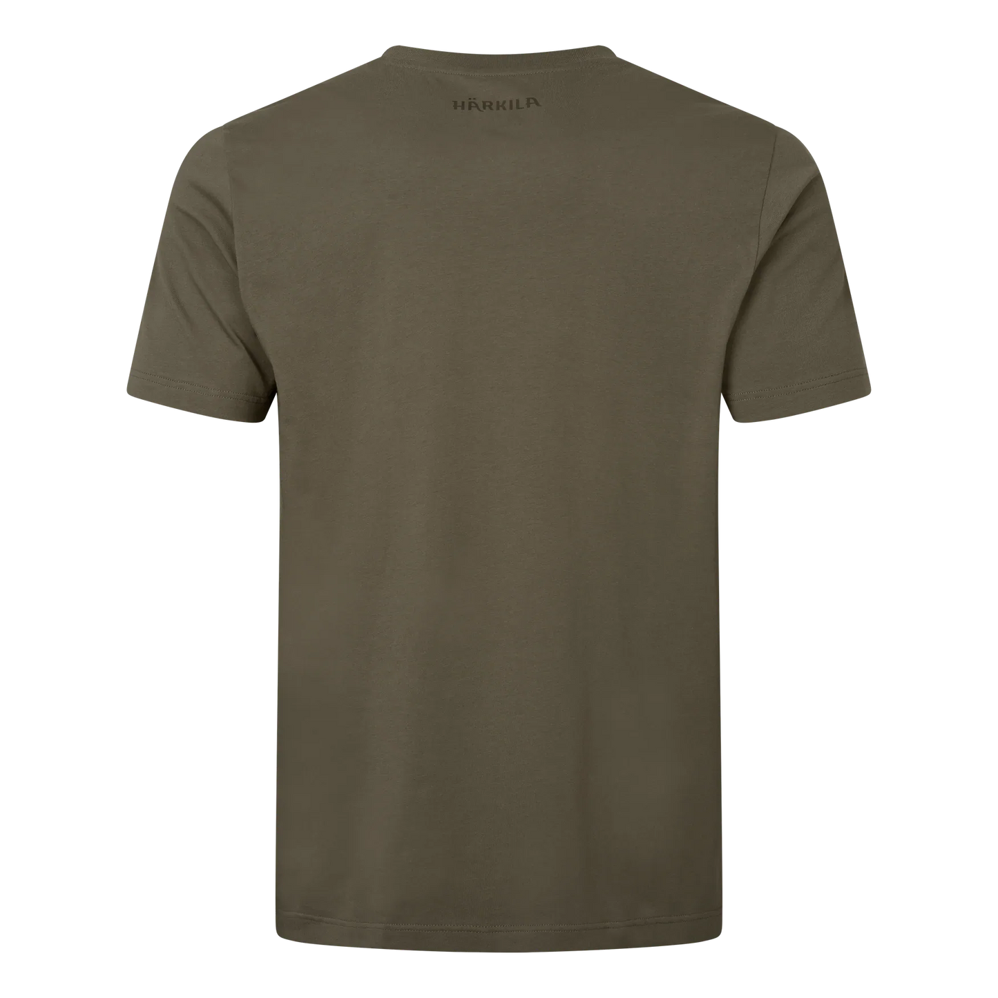Harkila Moose S/S t-shirt