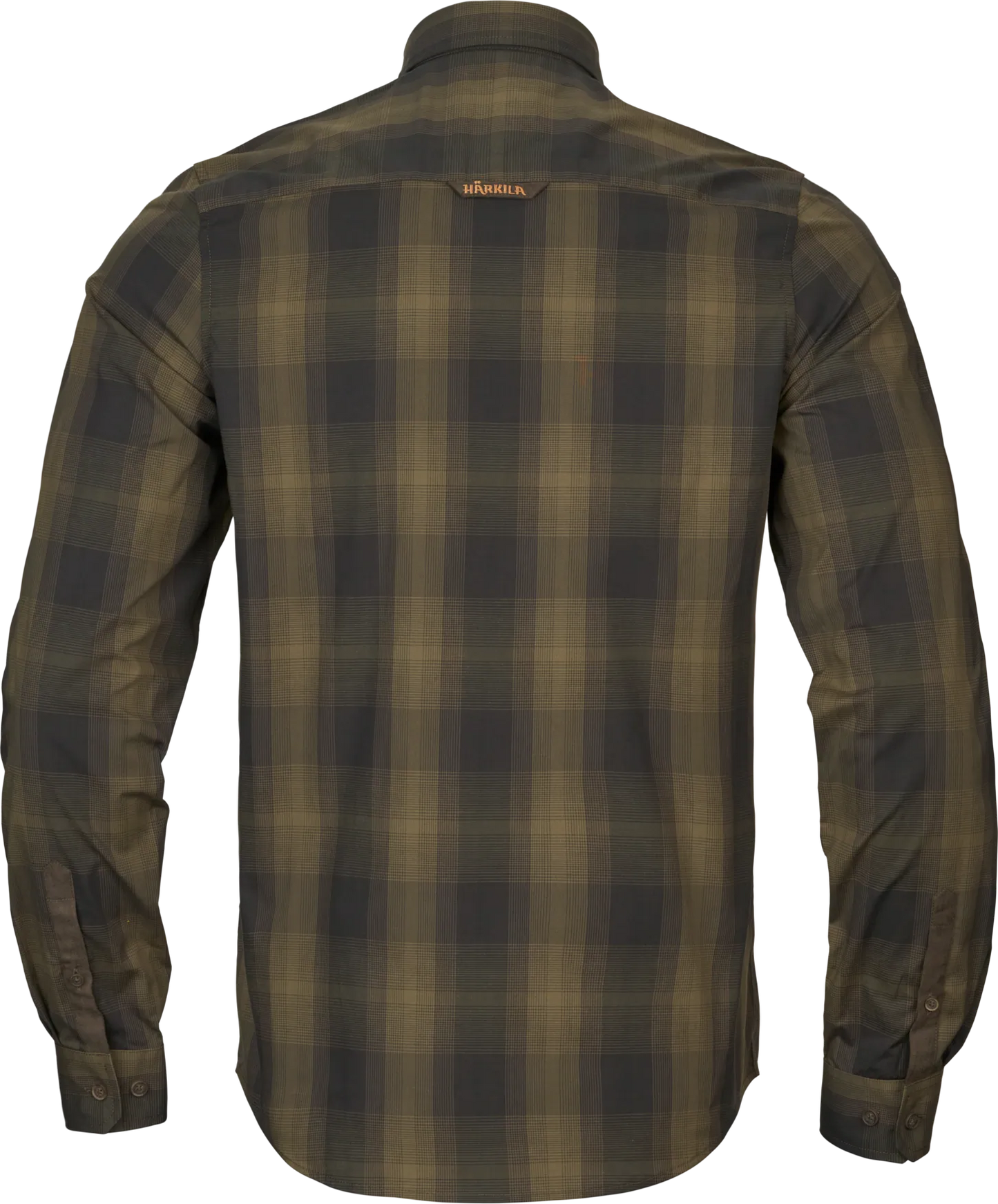Harkila Akkan L/S Shirt