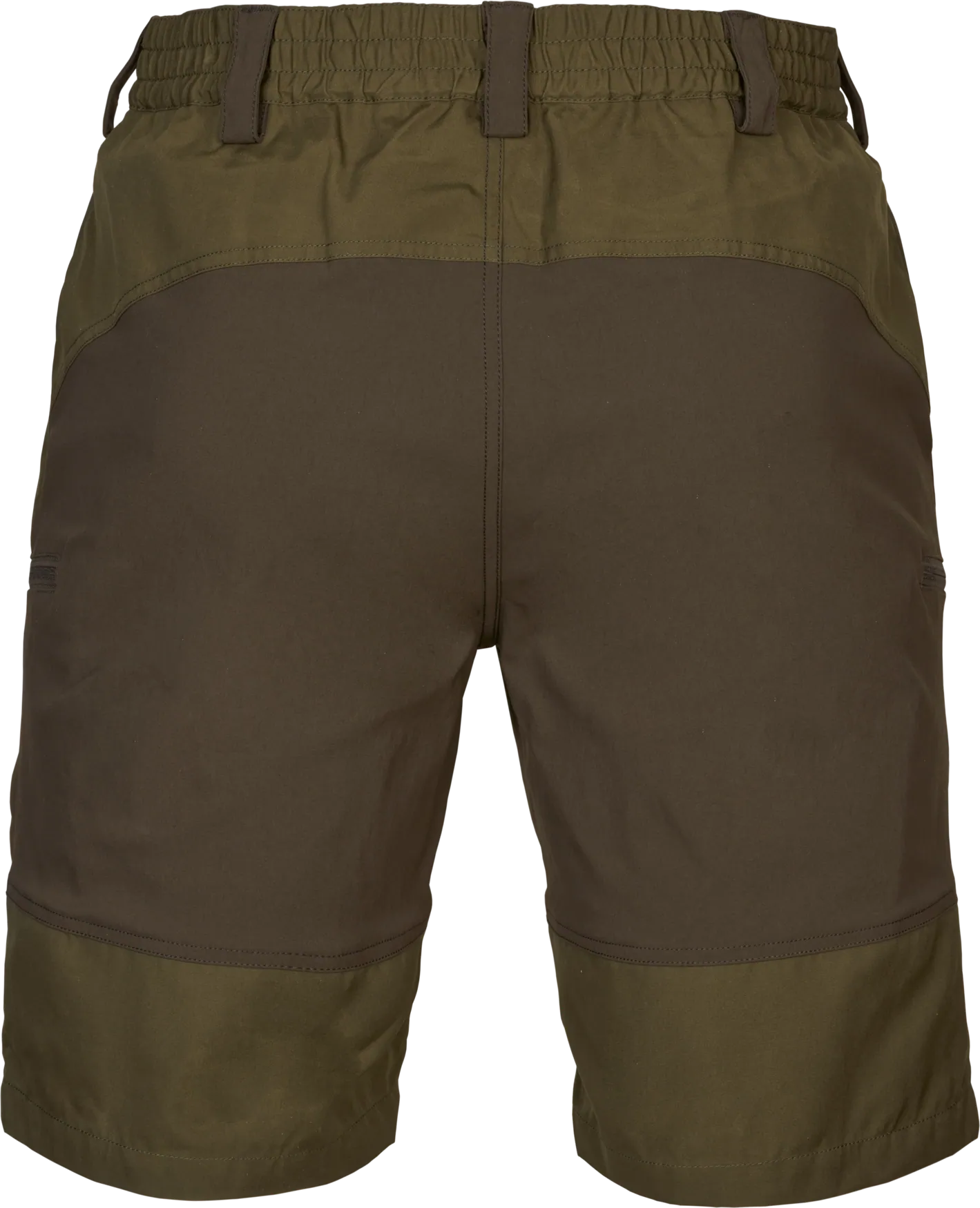 Harkila Fjell Shorts