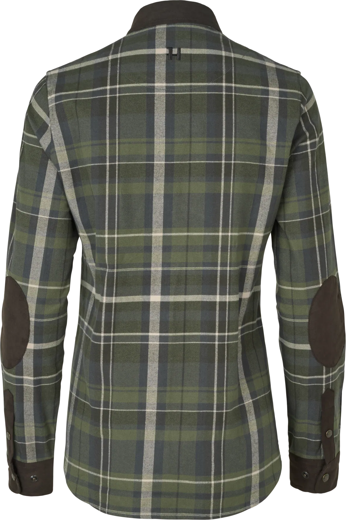 Harkila Pajala L/S shirt Women