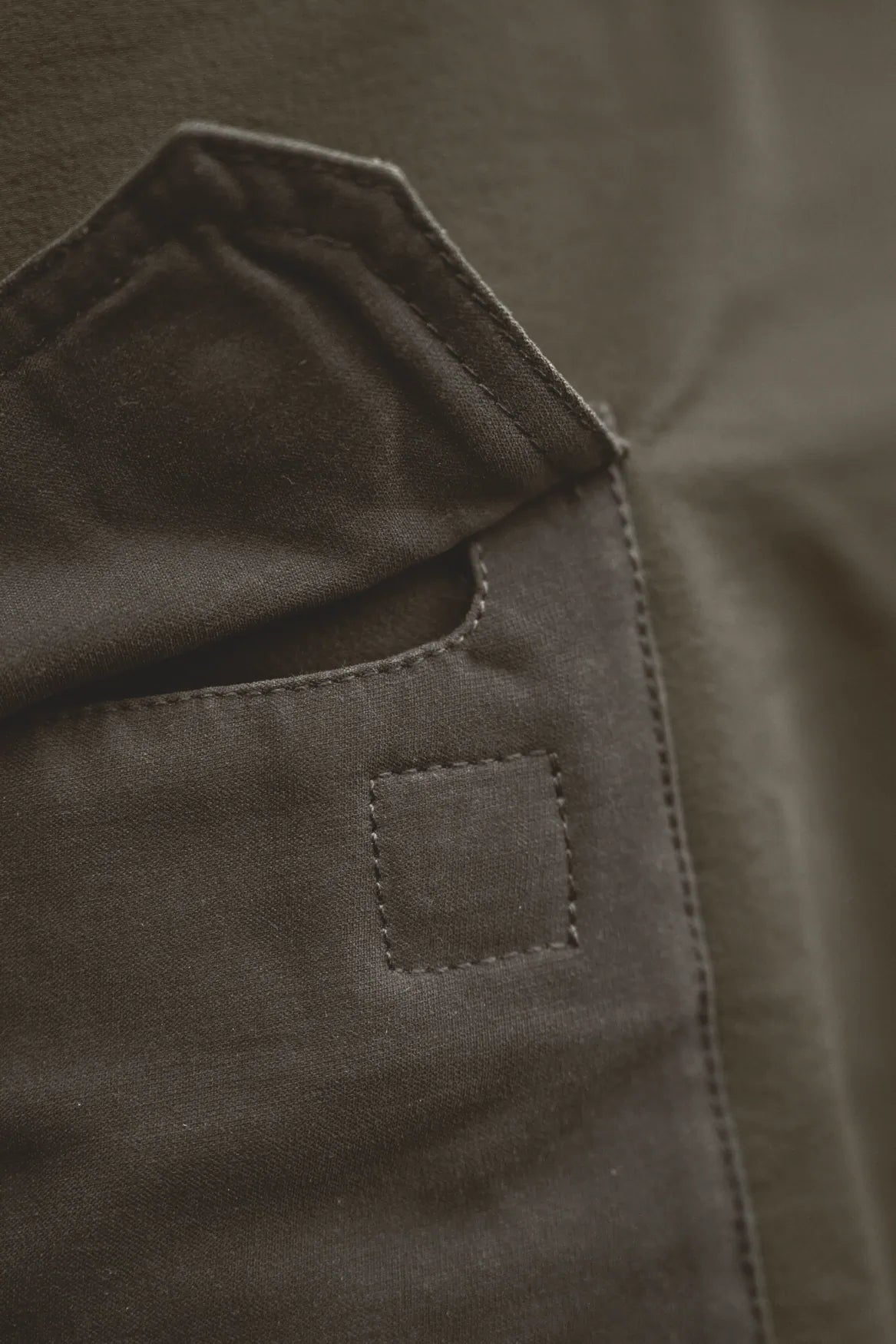 Harkila Hill Trousers