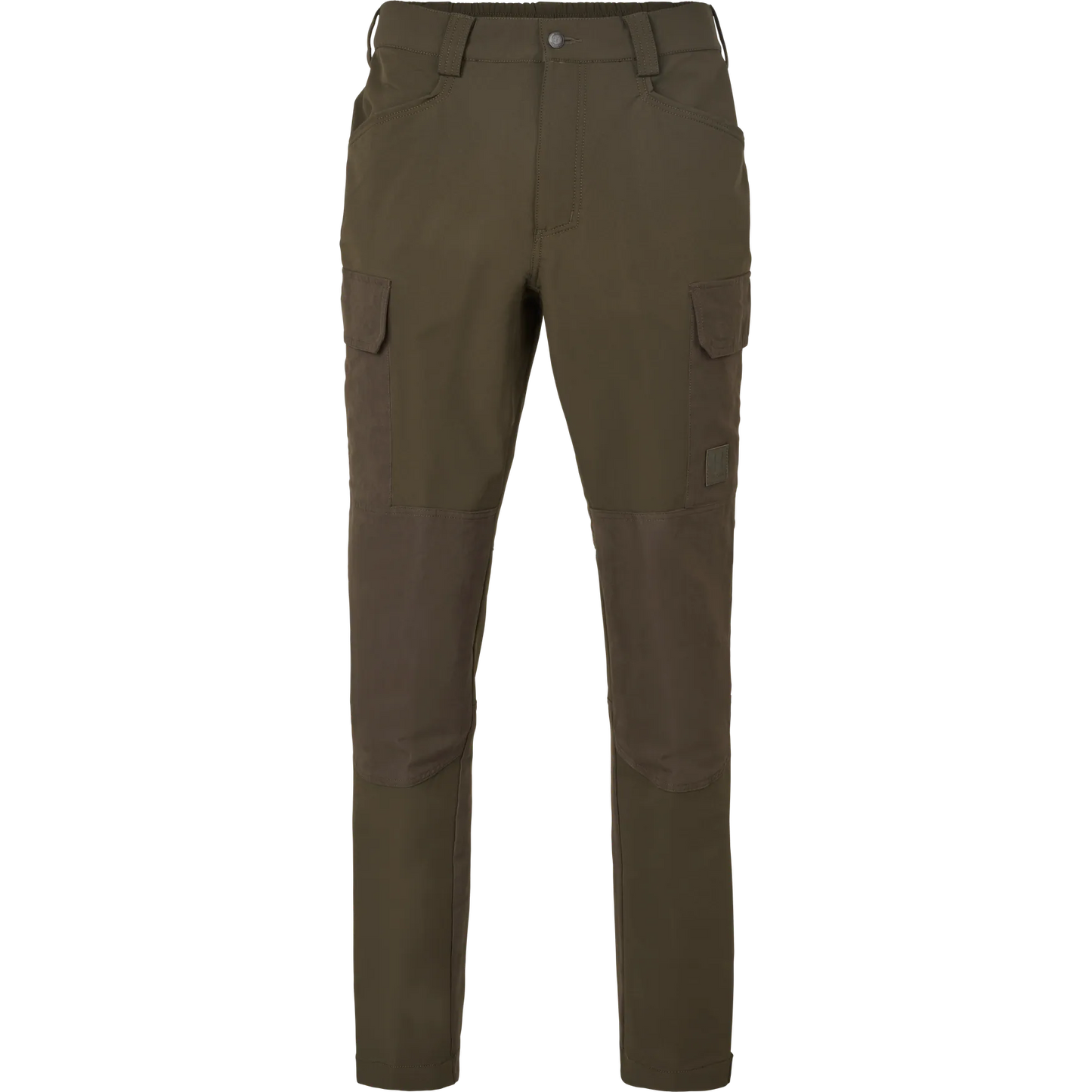 Harkila Hill Trousers