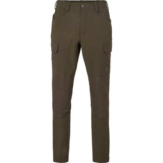 Harkila Hill Trousers