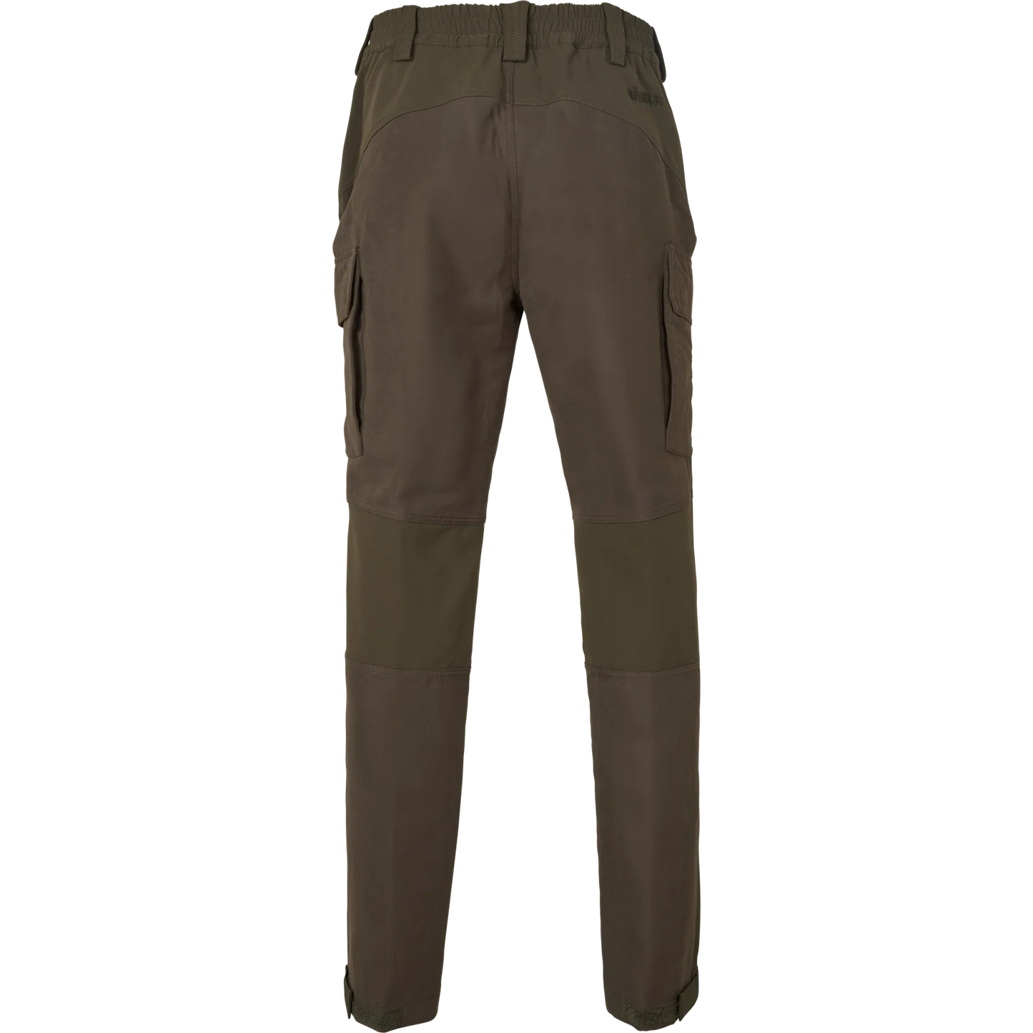 Harkila Hill Trousers