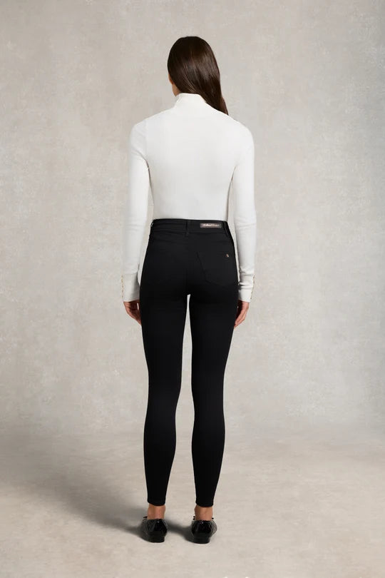 Holland Cooper Contour Skinny Jean