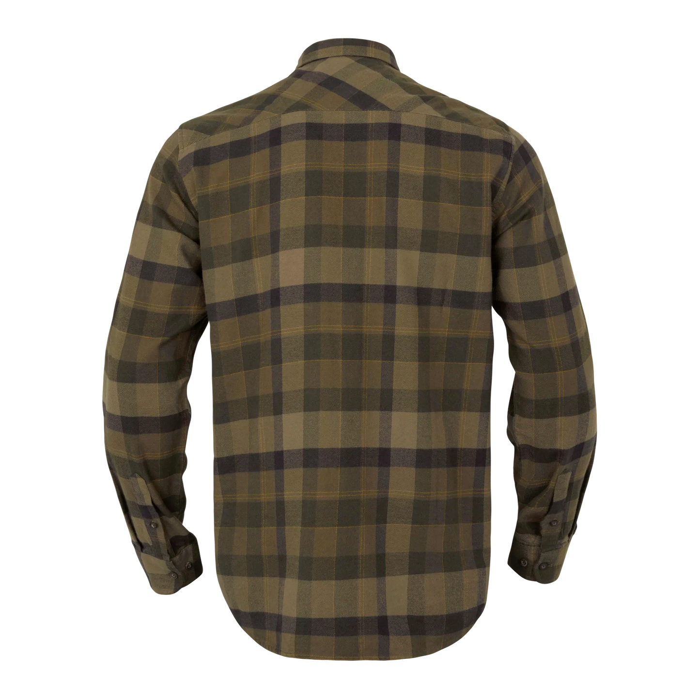 Harkila Asmund L/S Shirt