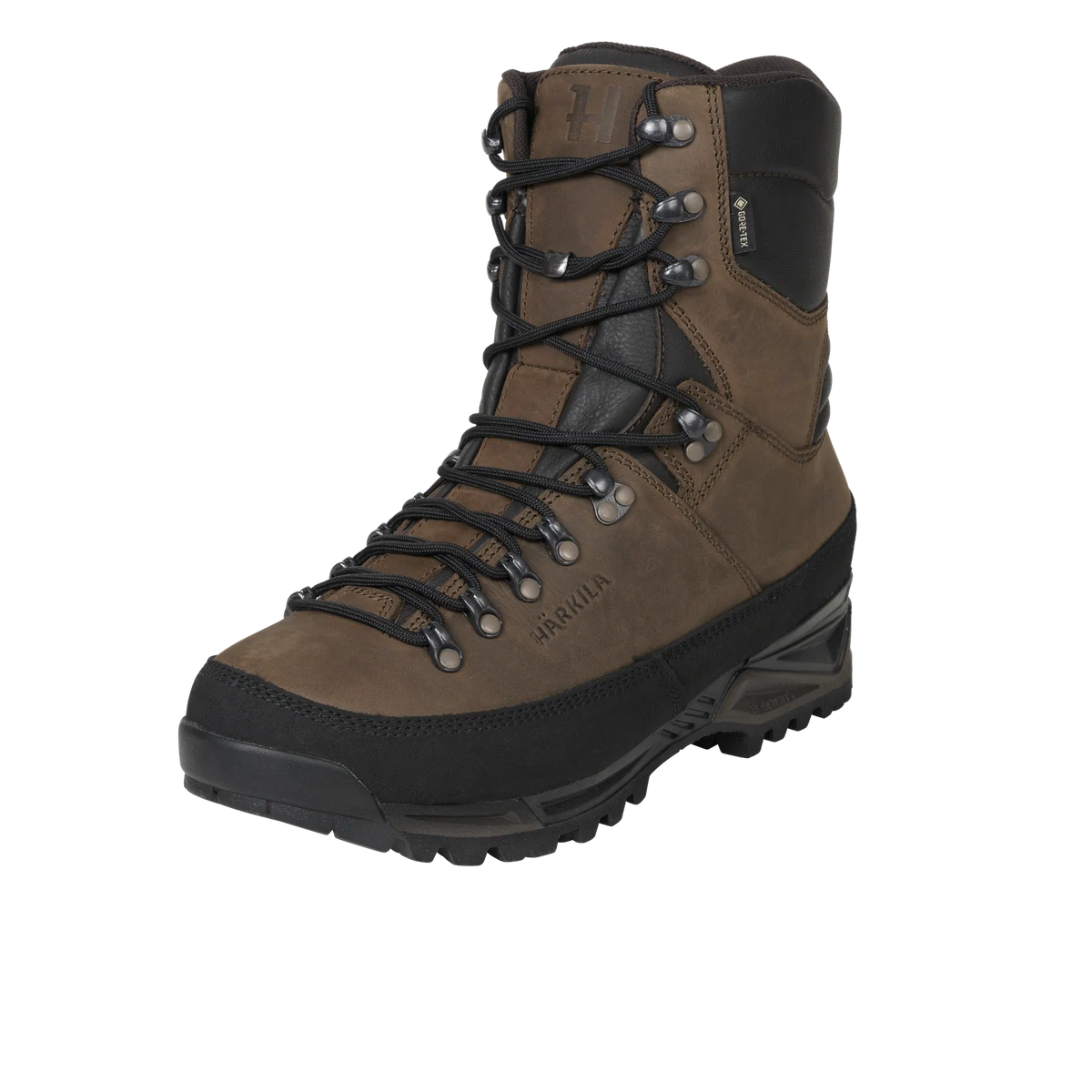 Harkila Saxnäs Hi GTX