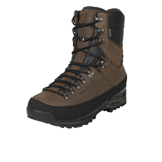 Harkila Saxnäs Hi GTX