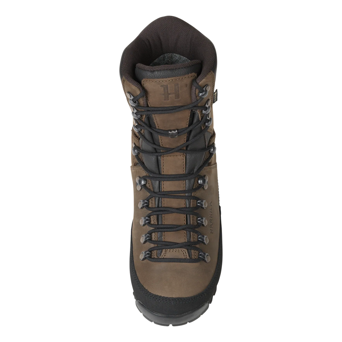 Harkila Saxnäs Hi GTX